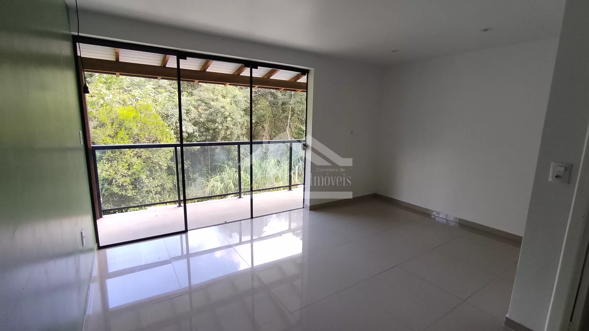 Comprar Casa e Sobrado